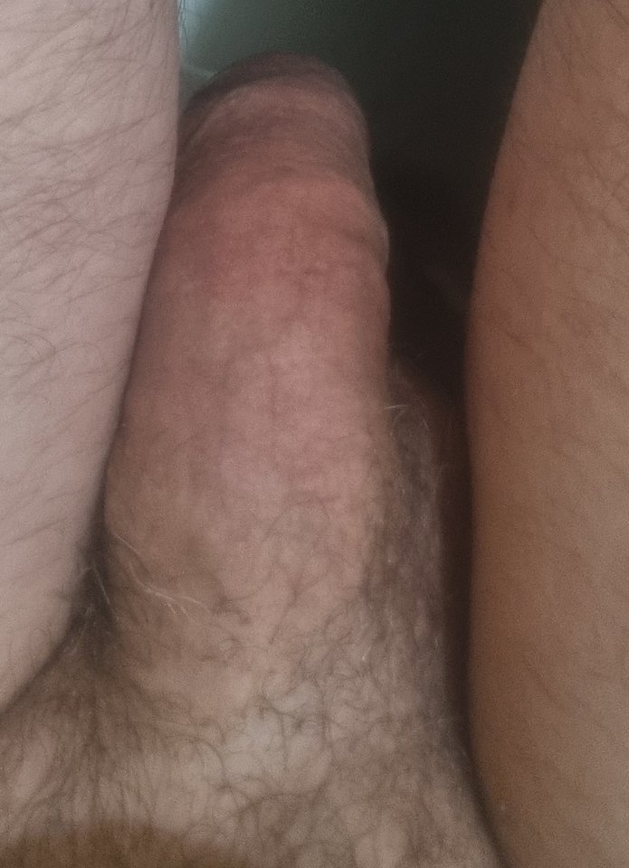 20231217_081529.jpg - Arture1234