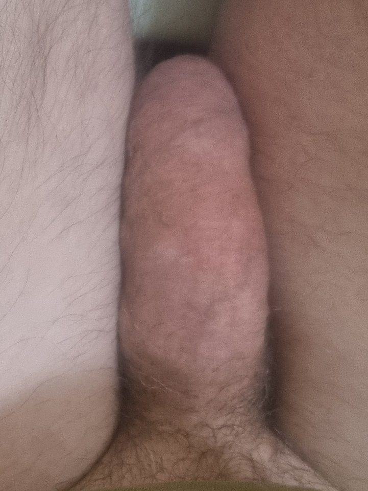 20231217_081509.jpg - Arture1234