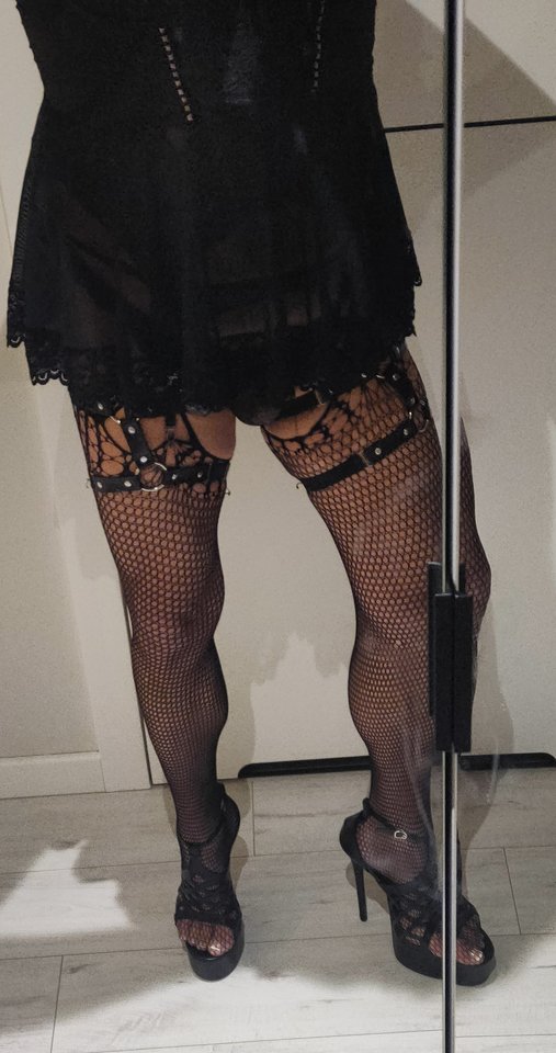 IMG20231217084731.jpg - paulstarkface
