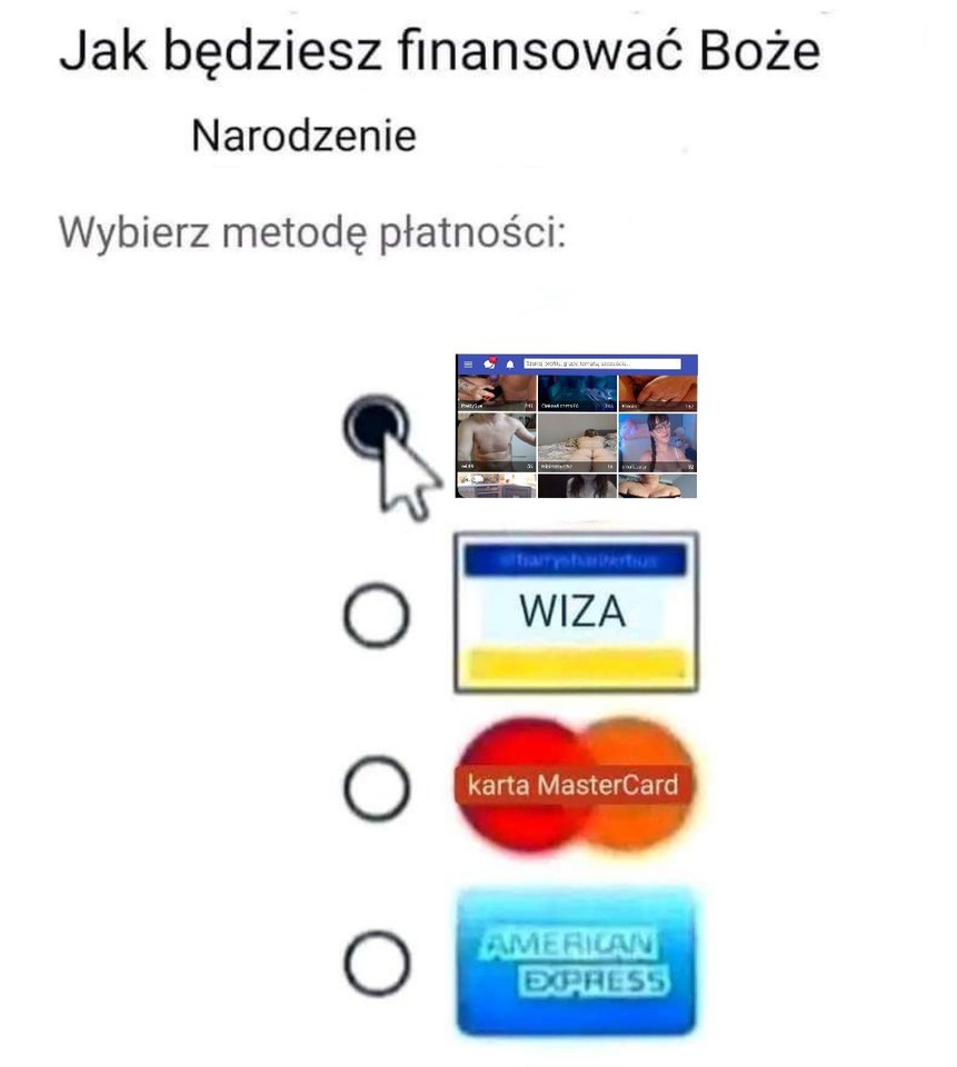 20231217085932.jpg - OniKatowice123