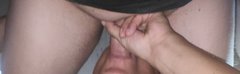 IMG20230810022137~2.jpg