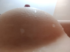 IMG_20231217_034347_559.jpg