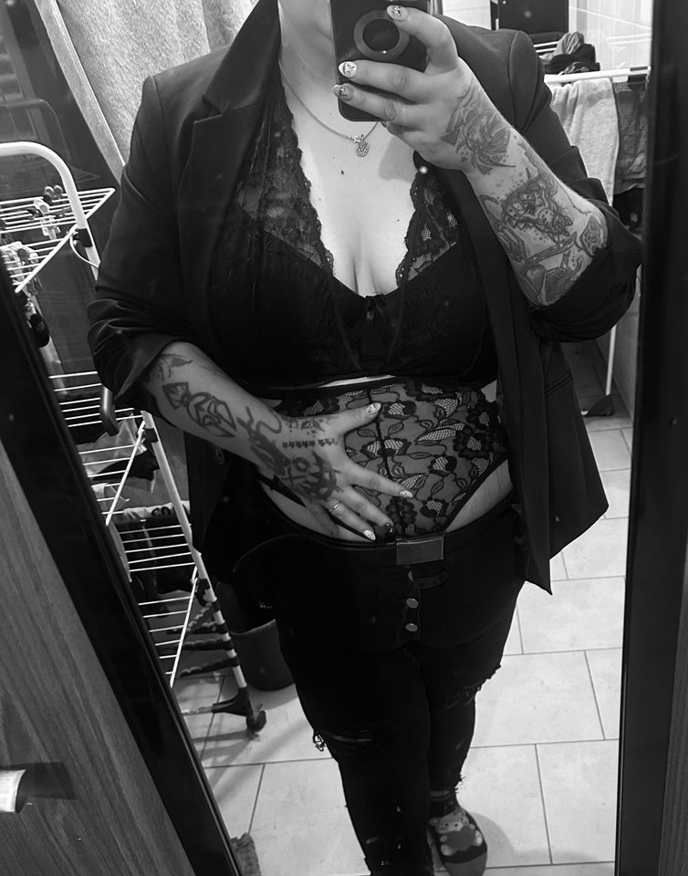IMG_2707.jpeg - Kasandra93