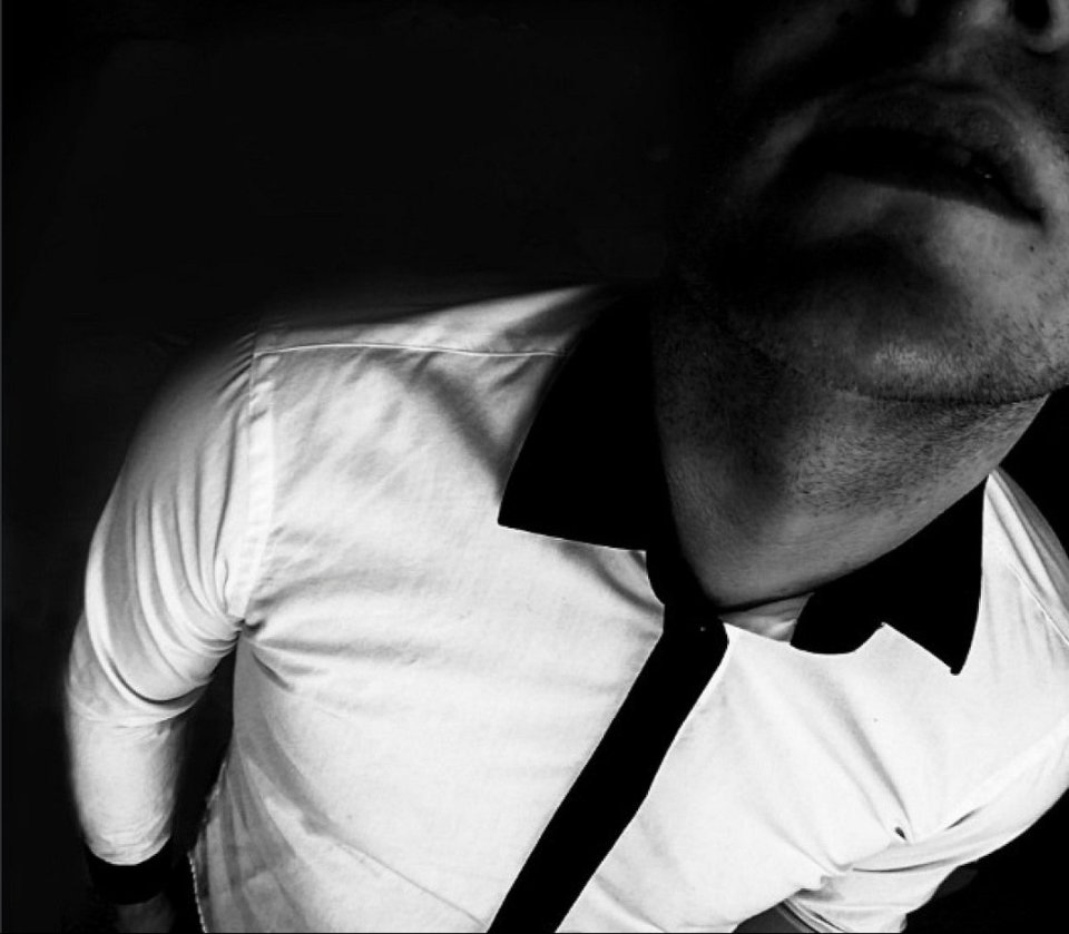 Screenshot_20231217_122447.jpg - MeKinkyYoutoo