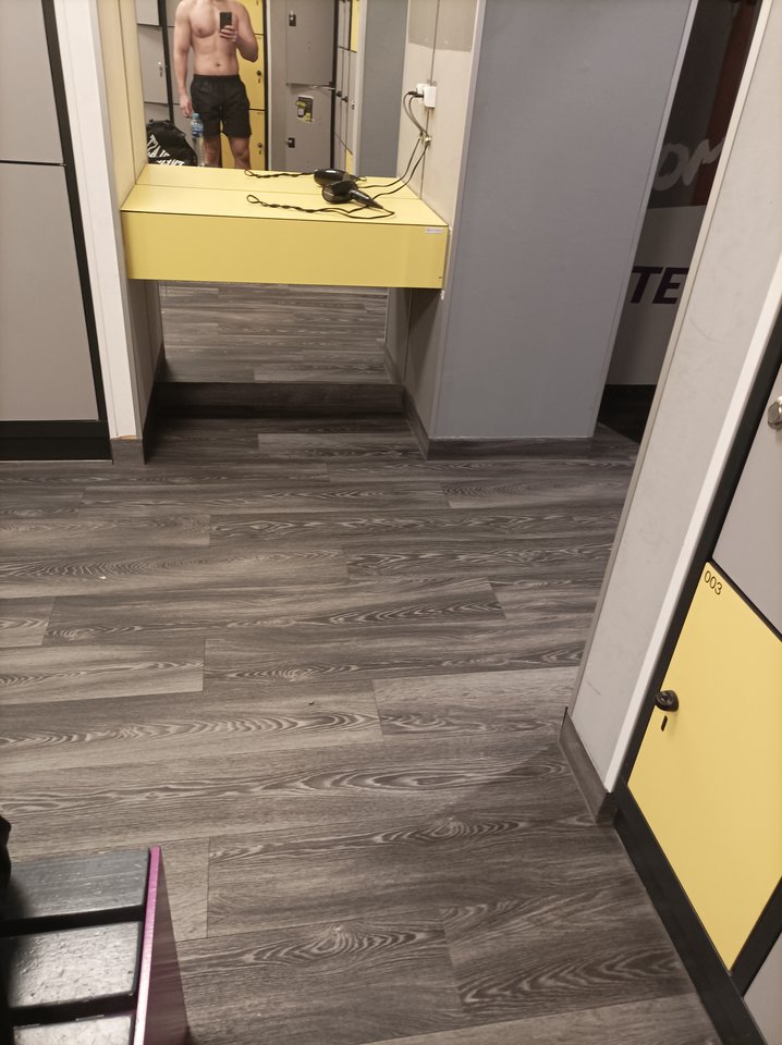 IMG_20231217_123025.jpg - inqognito7