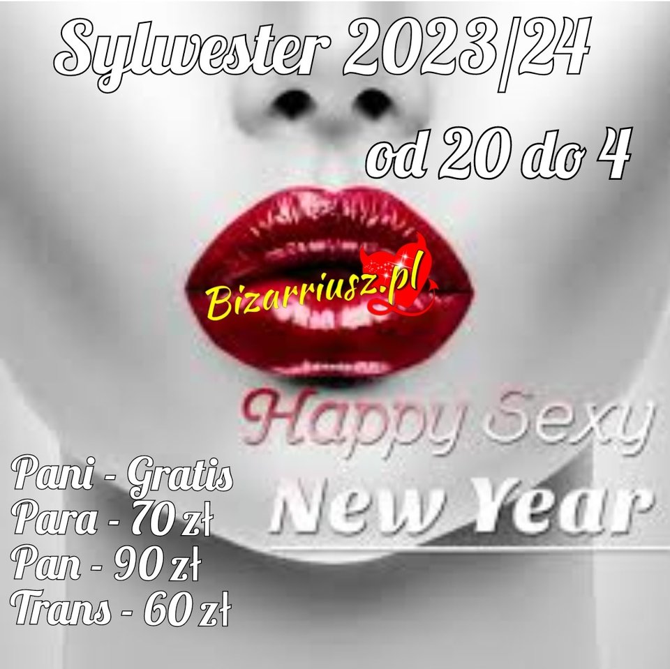 e4715b9a-9041-419f-a86c-764d19a148d9.jpeg - bizarriusz_kino