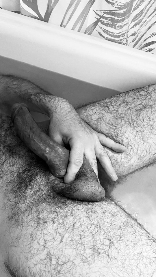 IMG_1276.jpeg - bondjames728