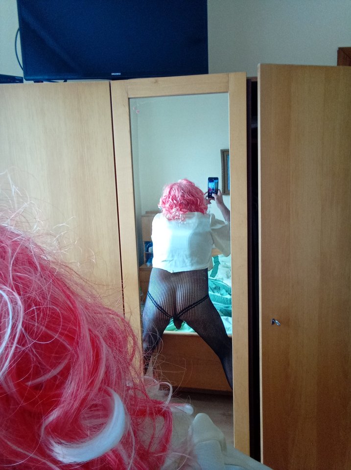 IMG_20231013_125548.jpg - sandra661