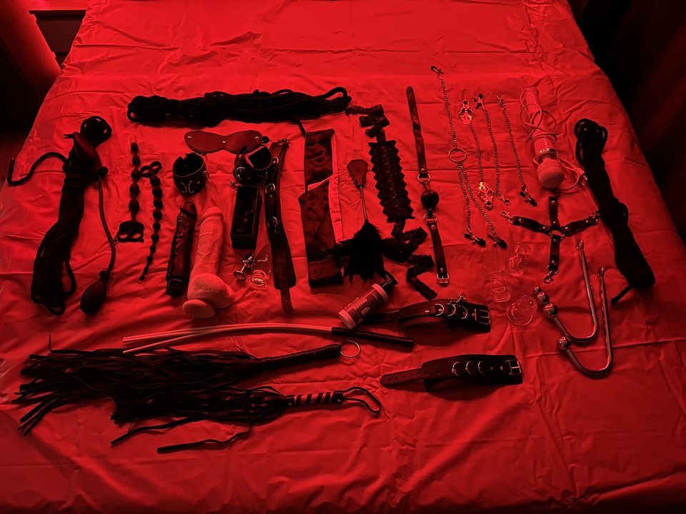 20231117_104133882_iOS.jpeg - DominXUlegla