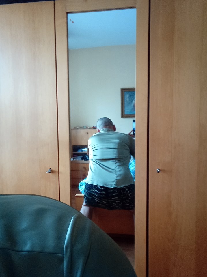 IMG_20220405_165938.jpg - sandra661