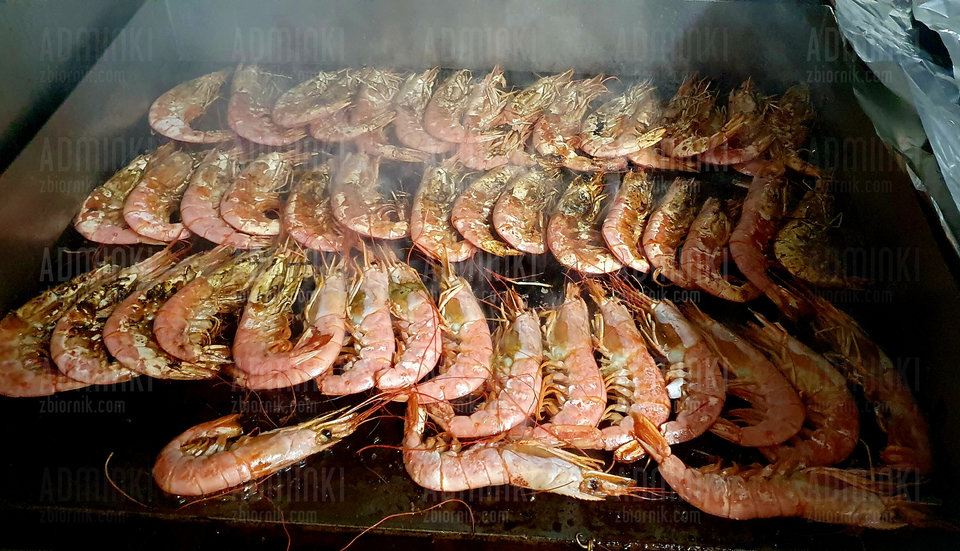 🇪🇸❤️ - Adminki