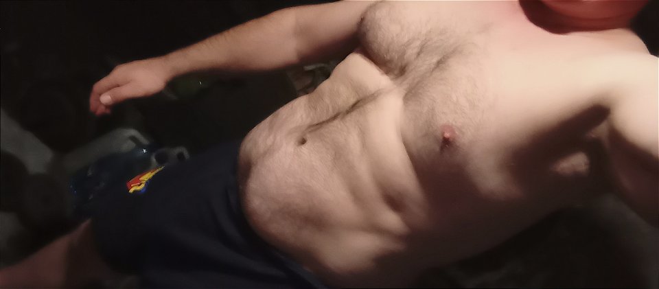 IMG_20231217_195719.jpg - darhond12