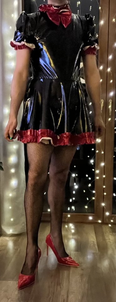 IMG_0902.jpeg - kobitt