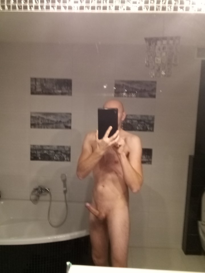 IMG_20231217_110942_242.jpg - Piotrek88913