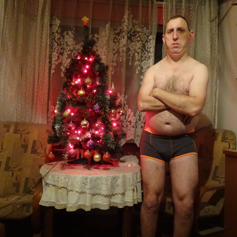 DSC02227.JPG - bojman8