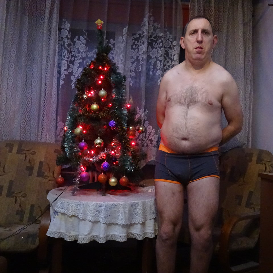 DSC02228.JPG - bojman8