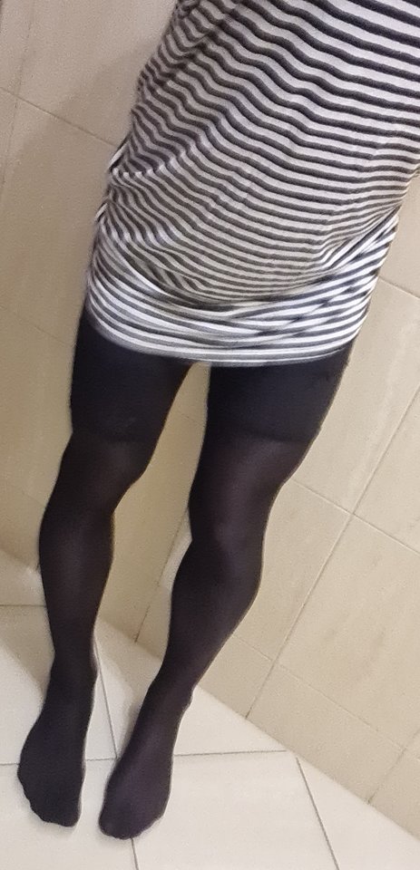 20231217_234040.jpg - kasiawrajstopach