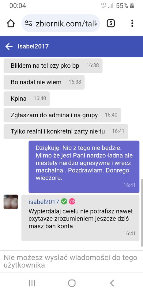 Screenshot_20231218-000431_Chrome.jpg - Avik40