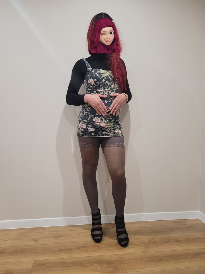 20231218_084256.jpg - KingaK96