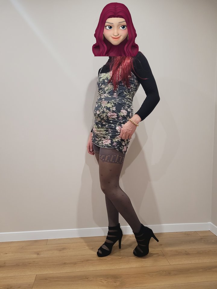 20231218_084249.jpg - KingaK96