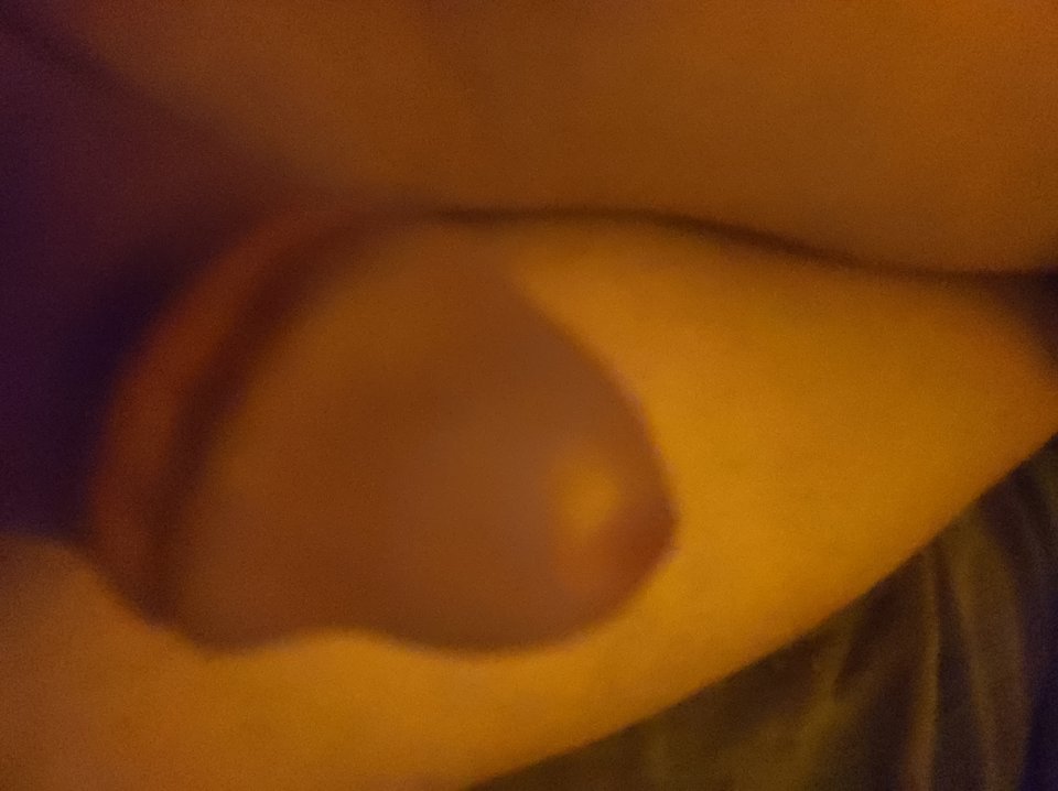 IMG_20231218_103254.jpg - Johny19999