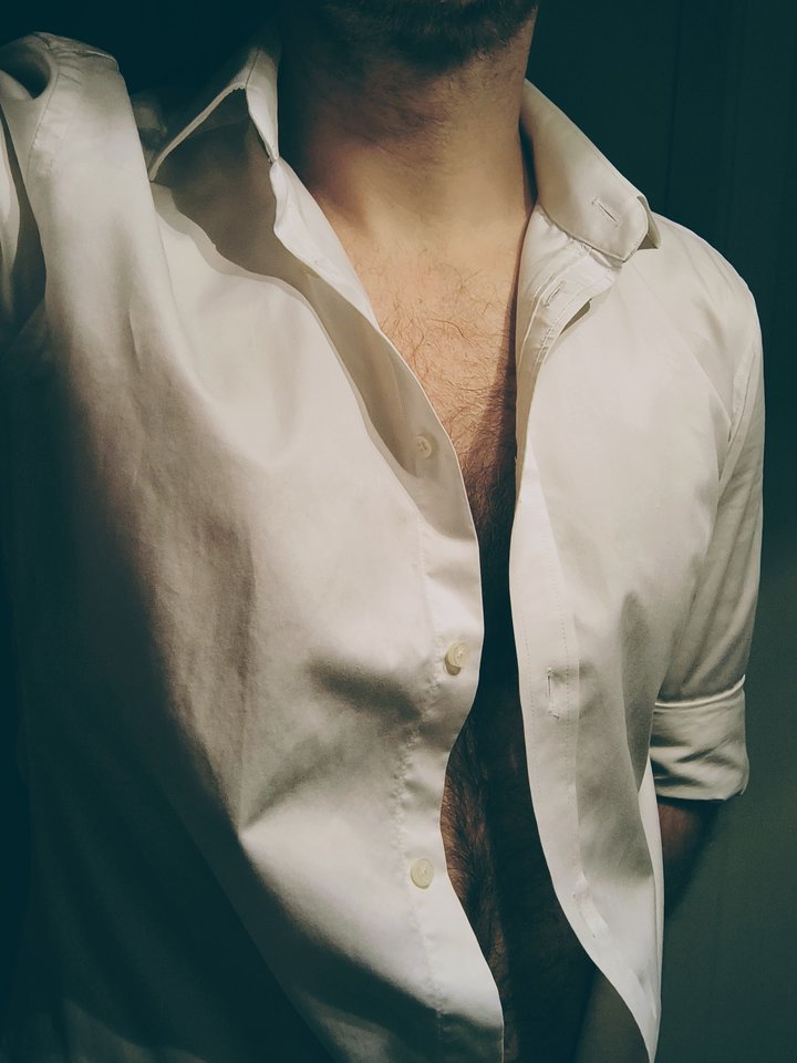 IMG_102541038.jpg - Tigerus