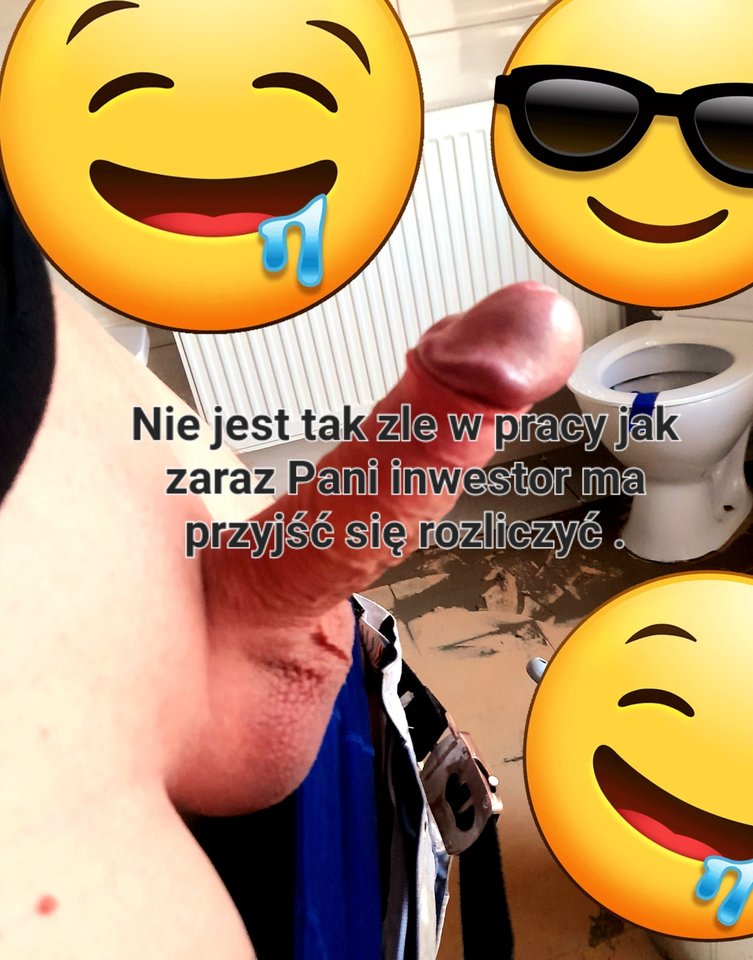 20231218_102326.jpg - Szybki69boy