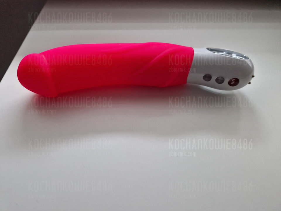 17028950528855030444876544960364.jpg - KOCHANKOWIE8486