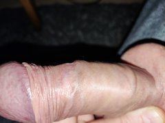 IMG_20231215_182431.jpg