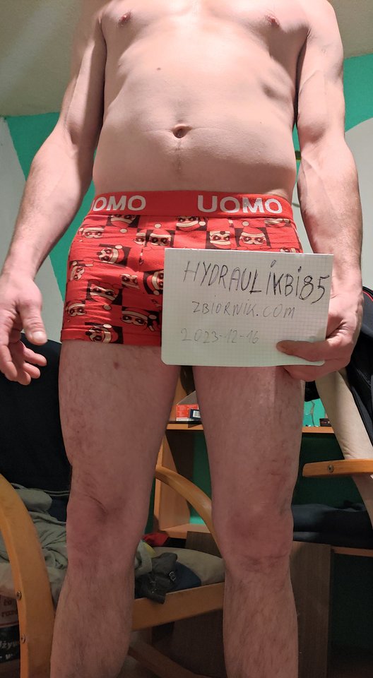 IMG_20231216_162439.jpg - Hydraulikbi85