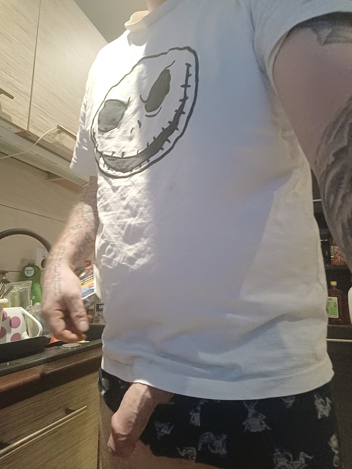 IMG20231218084736.jpg - Wydziabany85