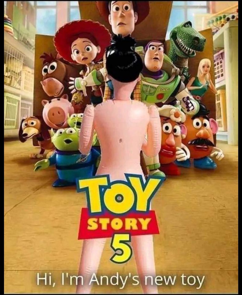 Screenshot_20231218_161158_Facebook.jpg - Zbiorniczek1243