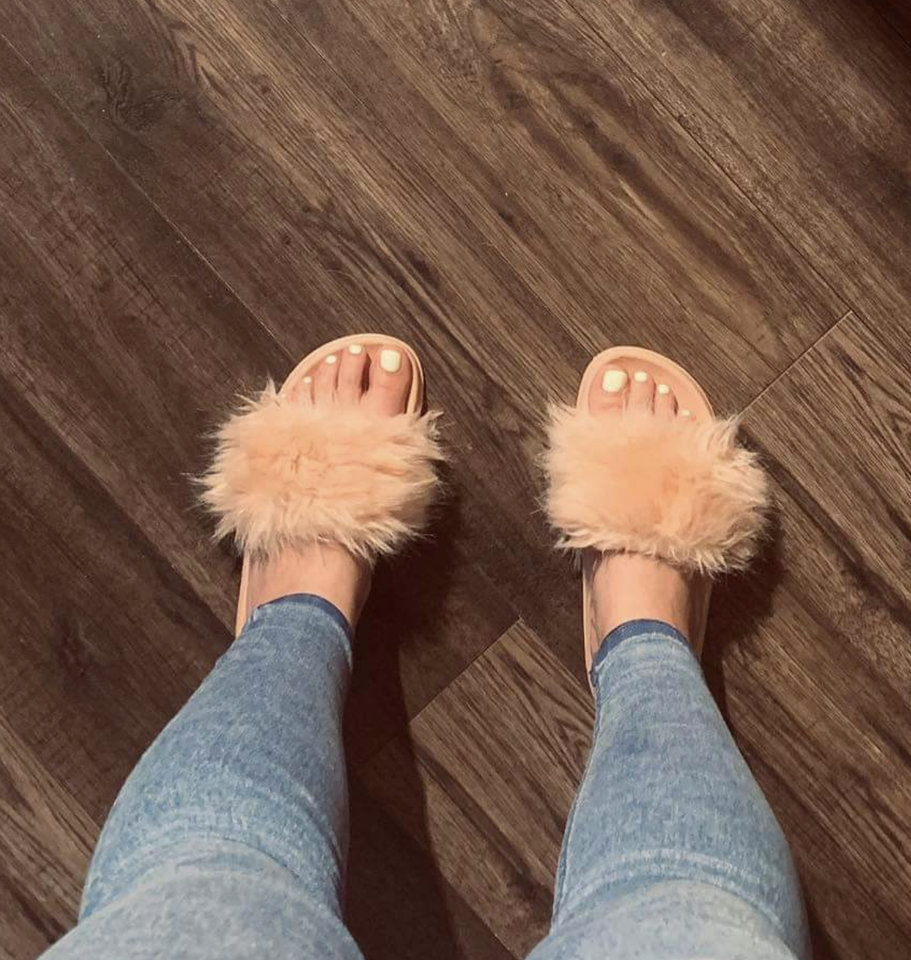 C0A76DF9-F8B2-4680-B083-2EDCD9C4080F.jpeg - LadyKatt