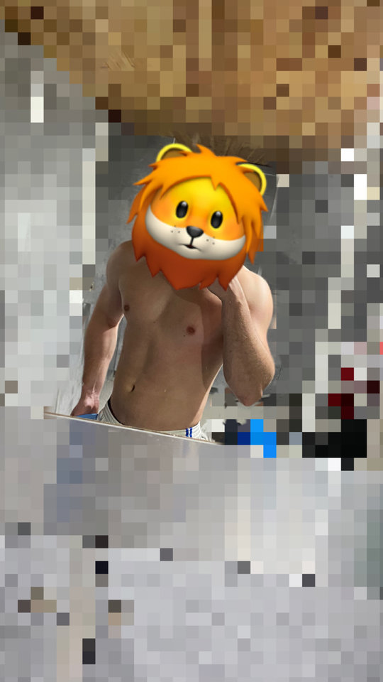 F8554663-2782-4262-952F-93D3E147C4C3.jpeg - Keni03