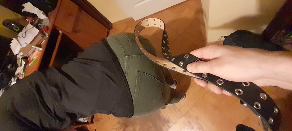 20231218_195627.jpg - warszawiacy2023