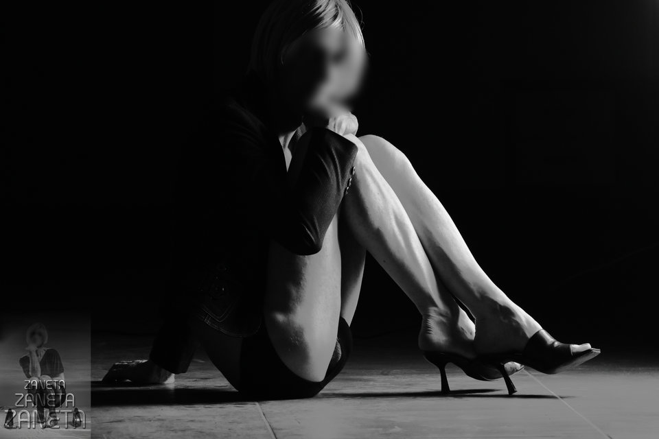 DSC_2756.JPG - zaneta201990