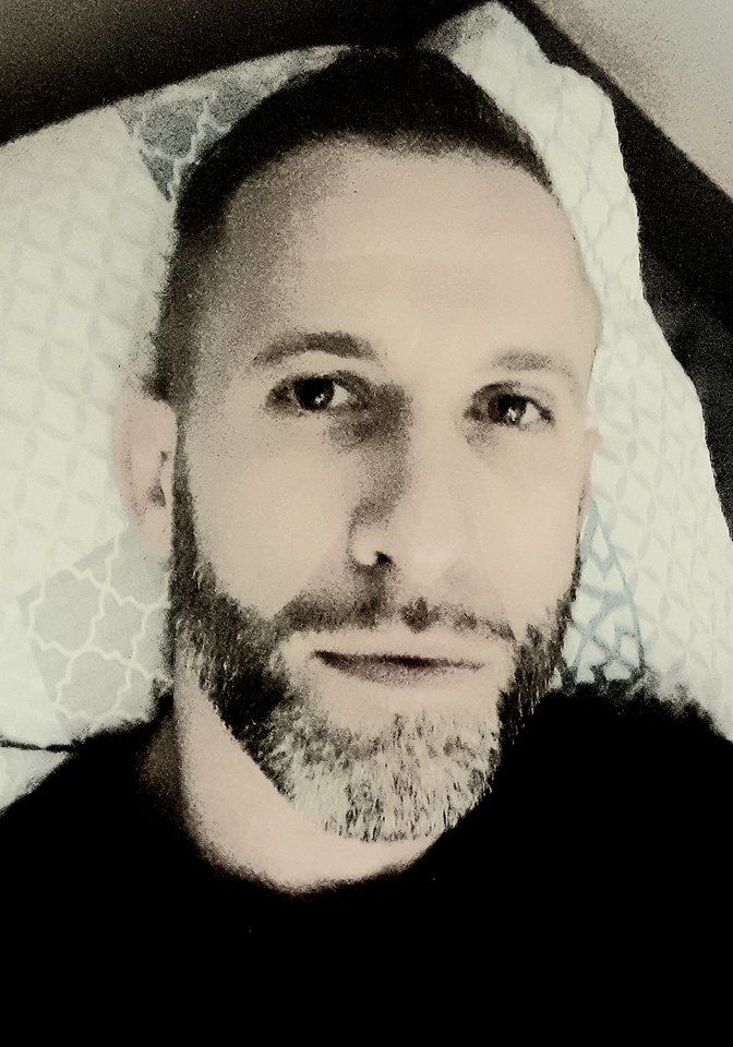 20231103_183239.jpg - StaryJebaka86