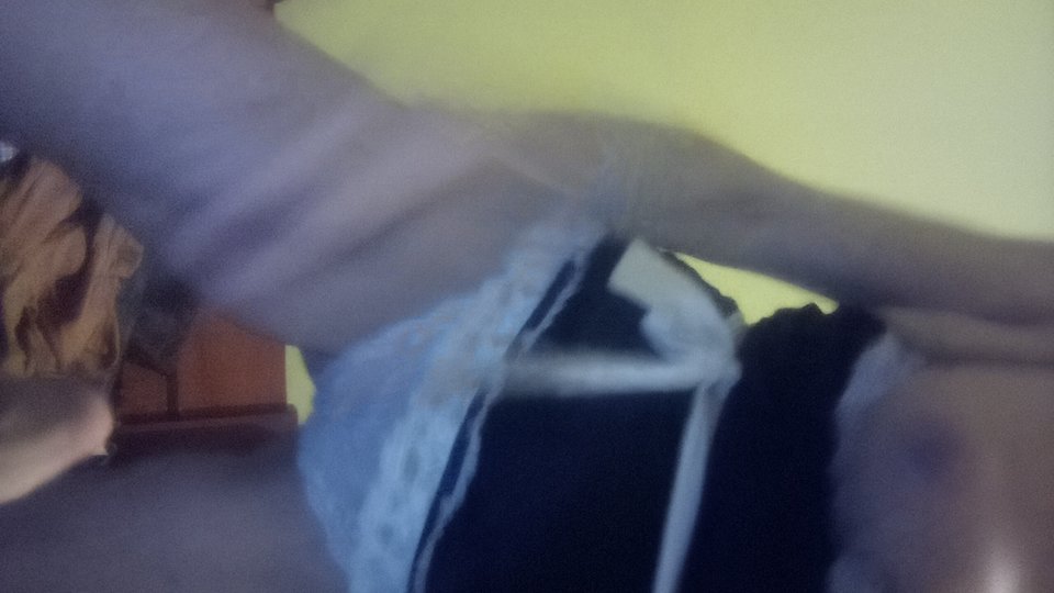 IMG_20231129_021155.jpg - EwAniAsia