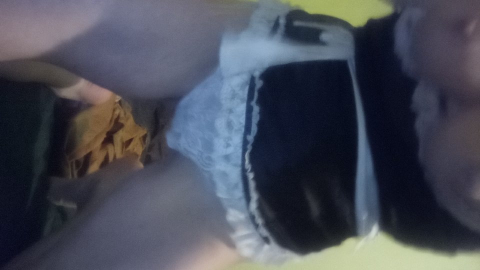 IMG_20231129_021046.jpg - EwAniAsia