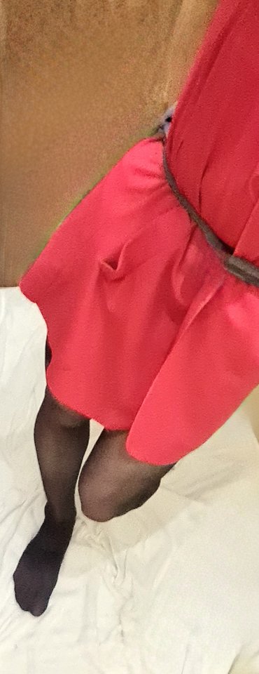 20231214_030436.jpg - kasiawrajstopach