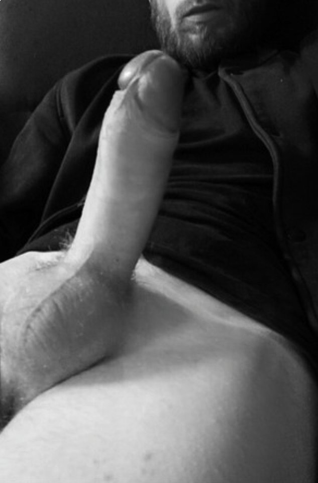 IMG_20231219_025149.jpg - 9017