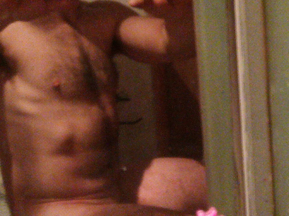 2023-12-1903.40.173499746971827401419.jpg - camm37