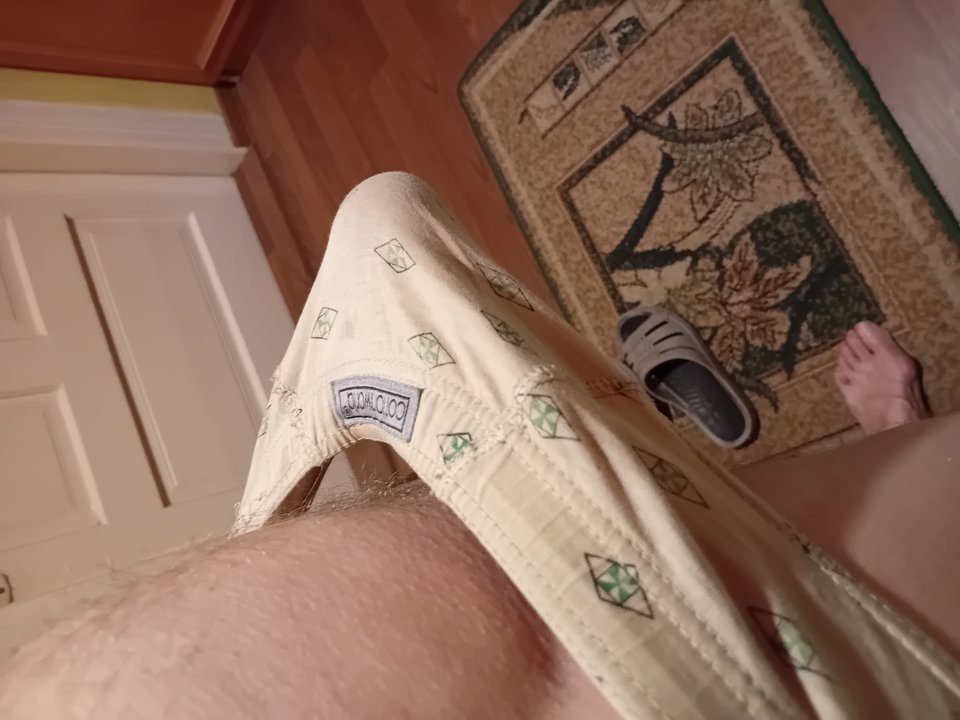 20231217_051652.jpg - brus13