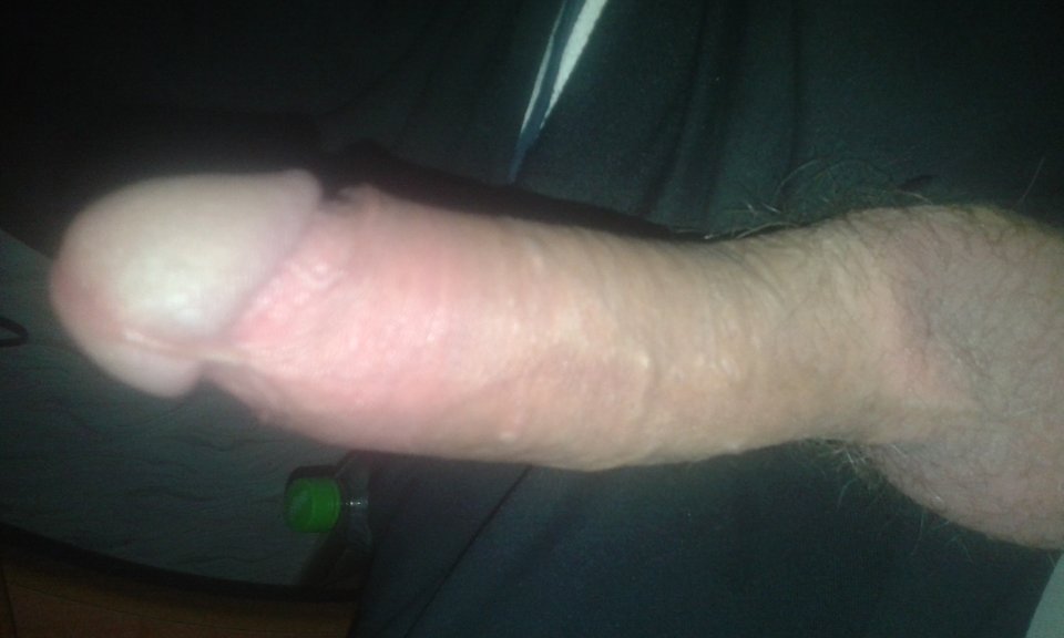 20231219_064903.jpg - 11igor11