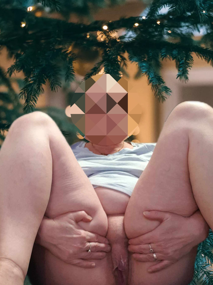 Lumii_20231219_085440002.jpg - para7374dln