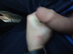20231219_084621.jpg