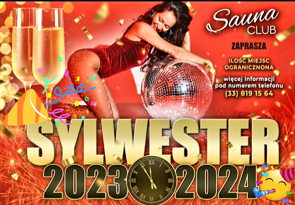 Screenshot_20231219-094942_Samsung Internet.jpg - SaunaClub_Bielsko