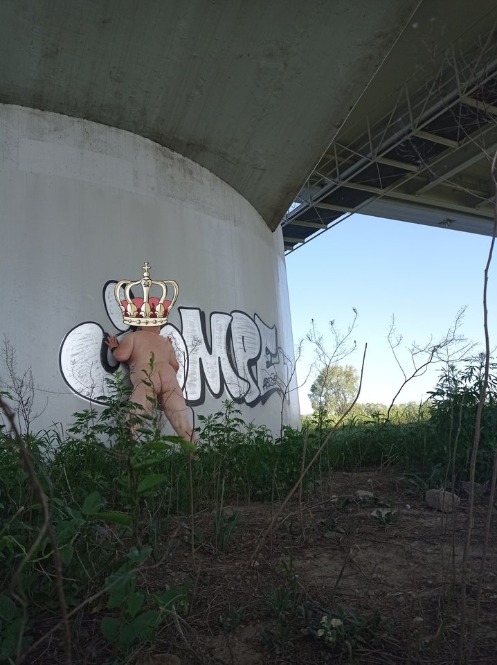 1000030173.jpg - 1983marcello