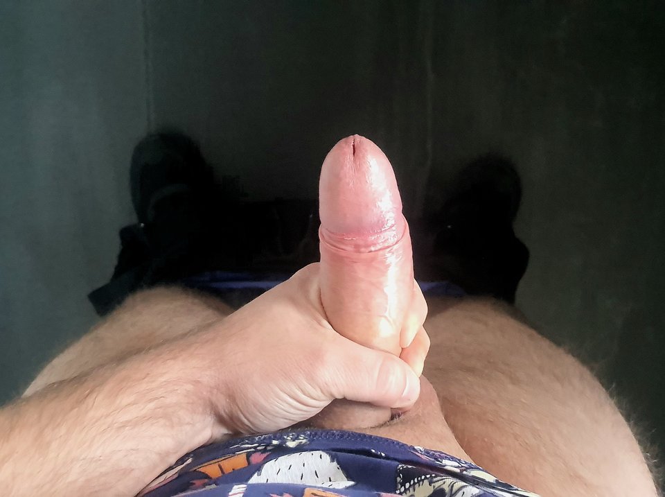 1000026719.jpg - toxict