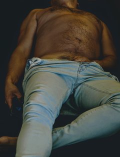 Wtorek... Rozepnij rozporek... 😎